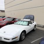 Aero_iPhone_020 (August 18, 2018)